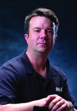 Brad Harvey 1107 10756274 Brad Harvey 1107 10756274