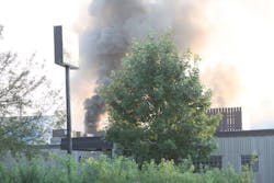 Burnsville Gun Range Fire 1 10756055 Burnsville Gun Range Fire 1 10756055
