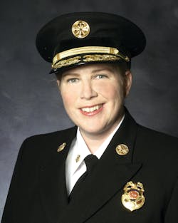 Firechiefinterview 10 12 Cod W 10762120 Firechiefinterview 10 12 Cod W 10762120