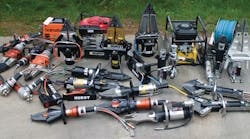 Flyertool Group 2 10764434 Flyertool Group 2 10764434