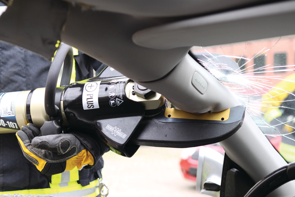 Fo Rsx 200 107 Plus 7 10771510