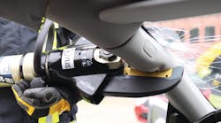 Fo Rsx 200 107 Plus 7 10771510 Fo Rsx 200 107 Plus 7 10771510