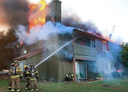 Fort Worth Apartment Fire 2 10763438 Fort Worth Apartment Fire 2 10763438