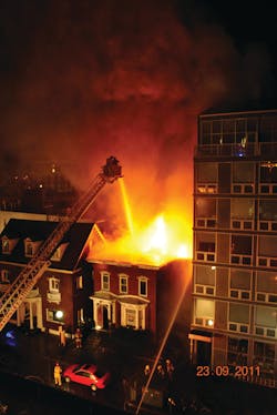 Otjiowa 9 12 Brueggers4 10756306 Otjiowa 9 12 Brueggers4 10756306