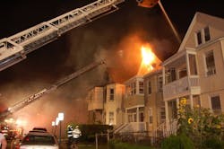 Passaic 4 10758486 Passaic 4 10758486