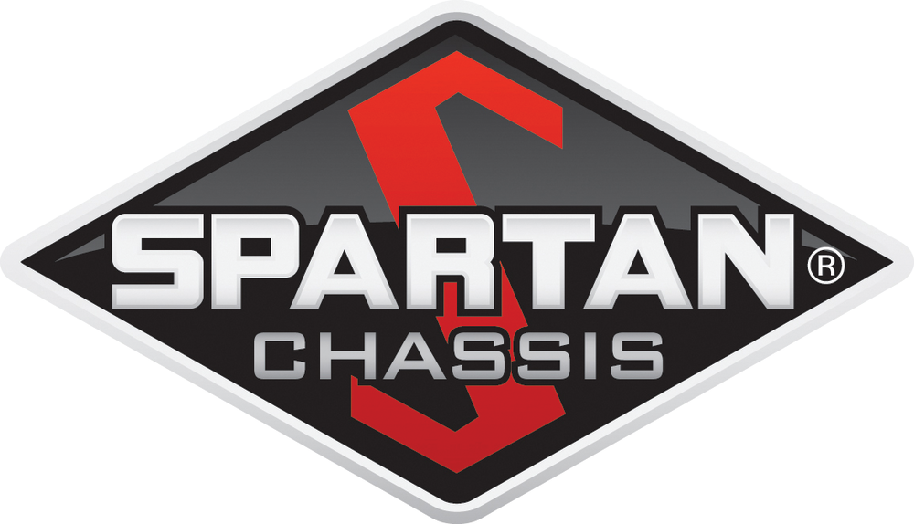 Spartan Chassis Firehouse