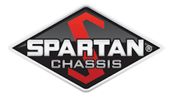 Spartan Chassis Rgb 10762367 Spartan Chassis Rgb 10762367