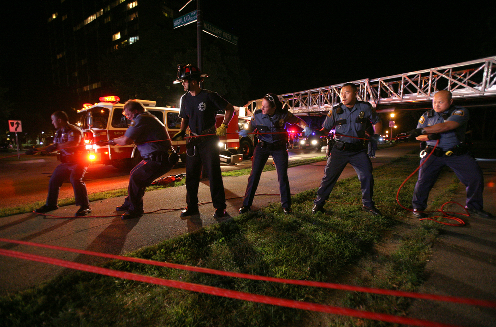 St Paul Bluff Rescue 2 10757698