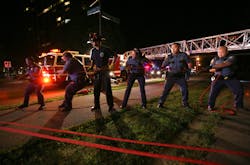 St Paul Bluff Rescue 2 10757698 St Paul Bluff Rescue 2 10757698