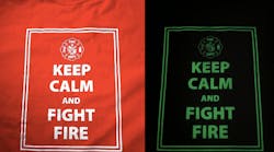 Unknown 2 10771636 Unknown 2 10771636