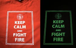 Unknown 2 10771636 Unknown 2 10771636