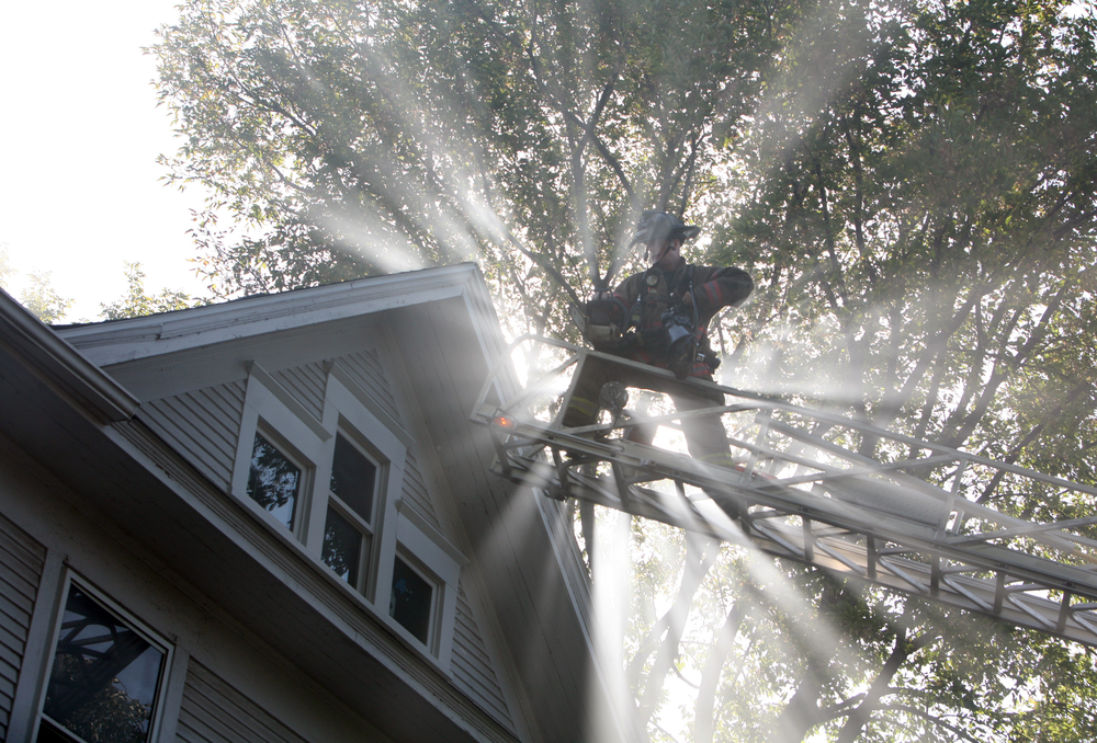 091112stp Ashland Fire 3pm 10779204