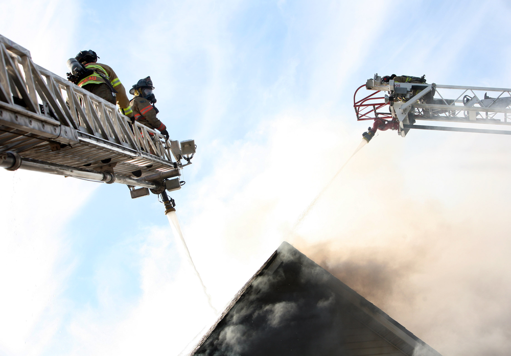 091512stp Kent Fire 4pm 10780298