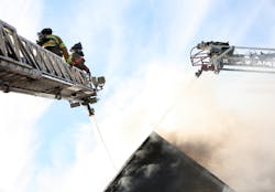 091512stp Kent Fire 4pm 10780298 091512stp Kent Fire 4pm 10780298