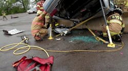 1660628632 10774515 1660628632 10774515