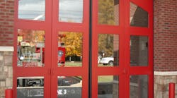 New Content New Content