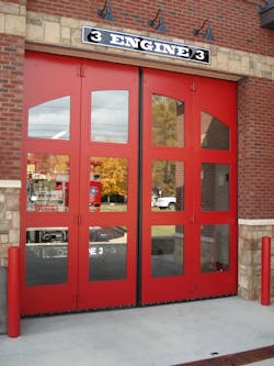 3 Rowarchede1tt3xxr0pfvg 10779399 3 Rowarchede1tt3xxr0pfvg 10779399