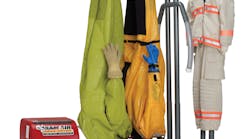 New Content New Content