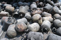 84 10773178 84 10773178