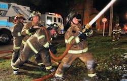 85 10776300 85 10776300