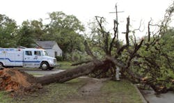 86 10780289 86 10780289