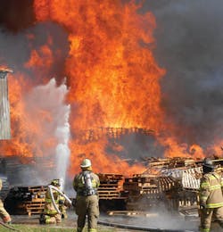 88 10796217 88 10796217