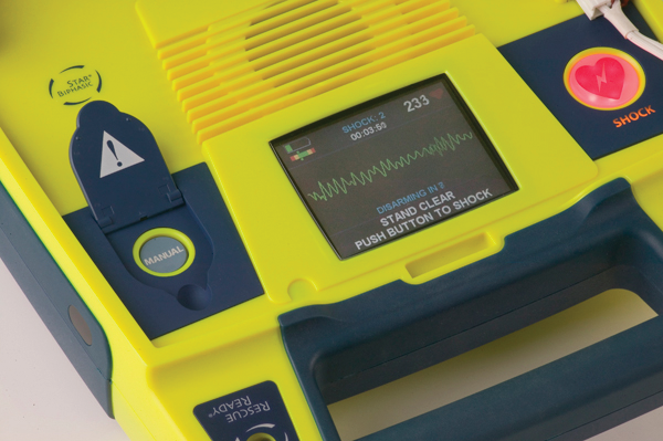 Aed Closeup 2 10775910