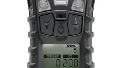 MSAsafety/Altair4X