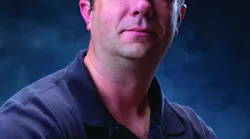 Brad Harvey 1107 10775634