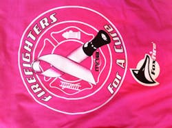 Cancer Shirt Light 7 10776687 Cancer Shirt Light 7 10776687