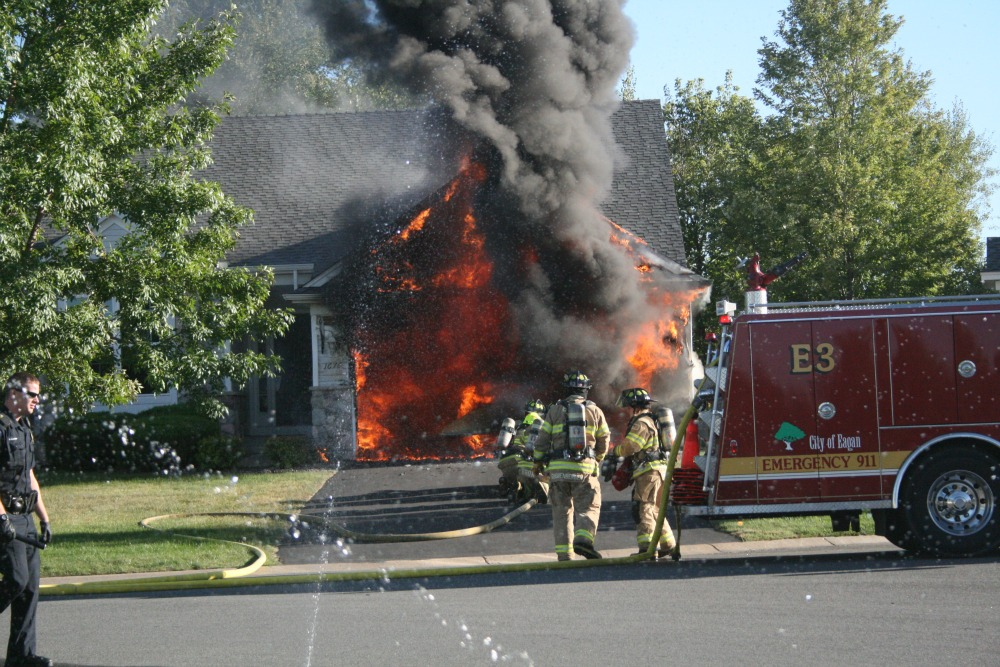 Eagan House Fire Firehouse Mag 10776415