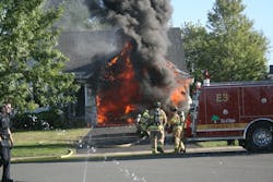 Eagan House Fire Firehouse Mag 10776415 Eagan House Fire Firehouse Mag 10776415