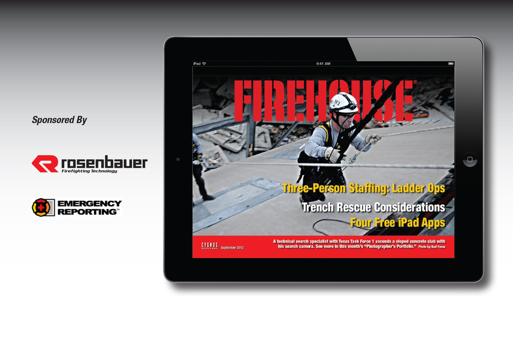 Fh Sept Ipad 10784086