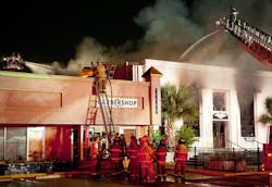 Fort Worth Commercial Building 10780304 Fort Worth Commercial Building 10780304