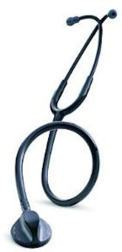 Littmann 2141 10784722 Littmann 2141 10784722