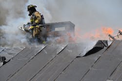 Millers Creek Live Fire Traini 10776330 Millers Creek Live Fire Traini 10776330