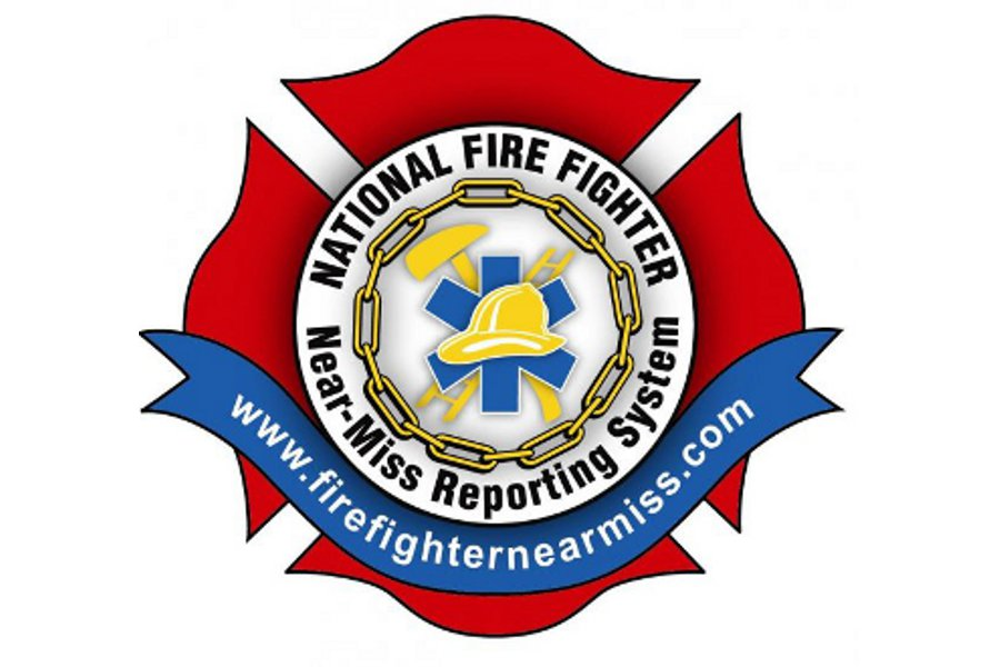 The IAFC was notified on Tuesday that the federal funding received by the National Fire Fighter Near-Miss Reporting System it oversees will not be renewed.