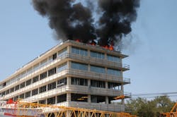 New Orleans Roofing Fire 4 10785346 New Orleans Roofing Fire 4 10785346