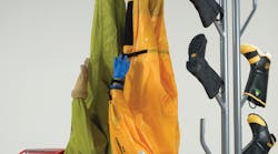 RAM AIR GEAR DRYER boot-drying accessory RAM AIR GEAR DRYER boot-drying accessory