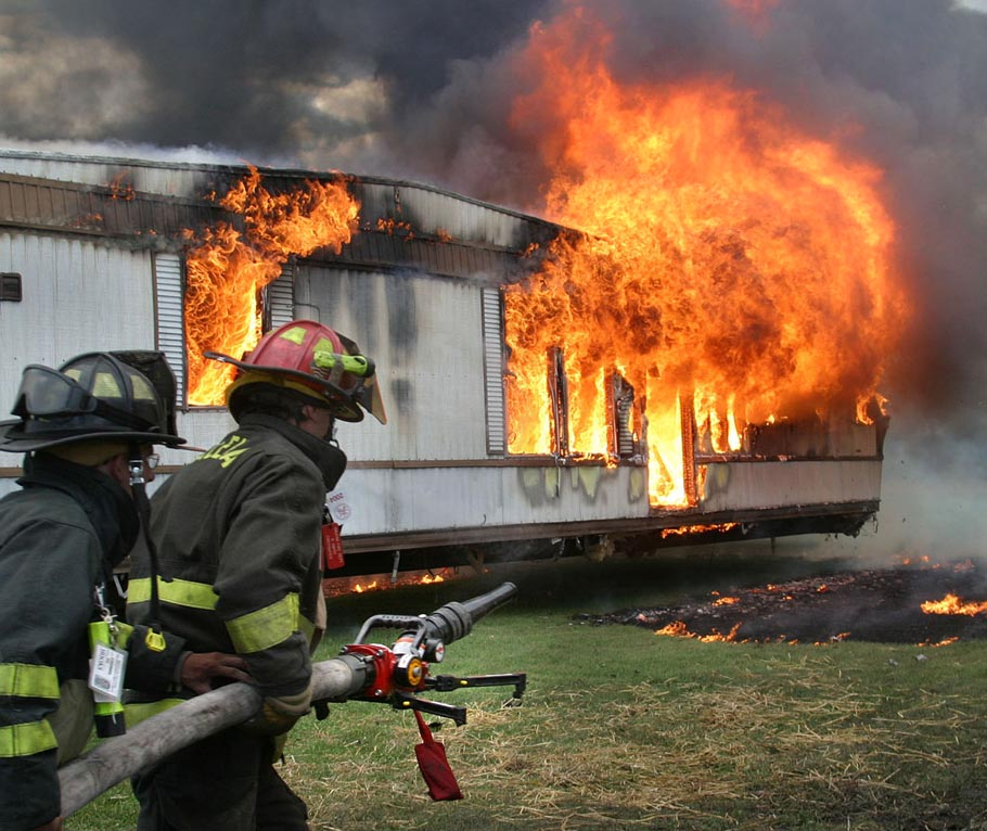 Portable Master Stream Dave Fo 10781345