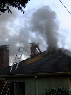 Portland Dwelling Fire Ventilation 4