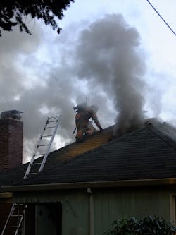 Portland Dwelling Fire Ventila 10781341 Portland Dwelling Fire Ventila 10781341