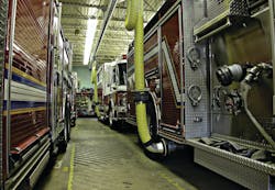 Prodshow 10 12 Plymovent York 10777610 Prodshow 10 12 Plymovent York 10777610