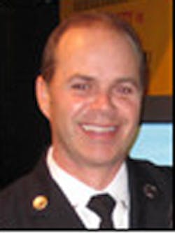 Rogan 10781154 Rogan 10781154