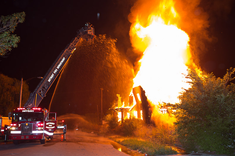 Who will be liable for any actions by these people? What role with the company officer have in commanding them?