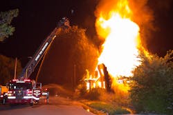 Who will be liable for any actions by these people? What role with the company officer have in commanding them? Who will be liable for any actions by these people? What role with the company officer have in commanding them?