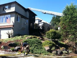 Tualatin Valley Bull Mountain 10780300 Tualatin Valley Bull Mountain 10780300