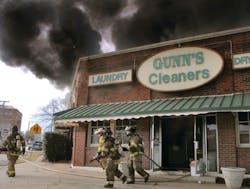 Weekly Drill 87 Incident Safet 10783642 Weekly Drill 87 Incident Safet 10783642