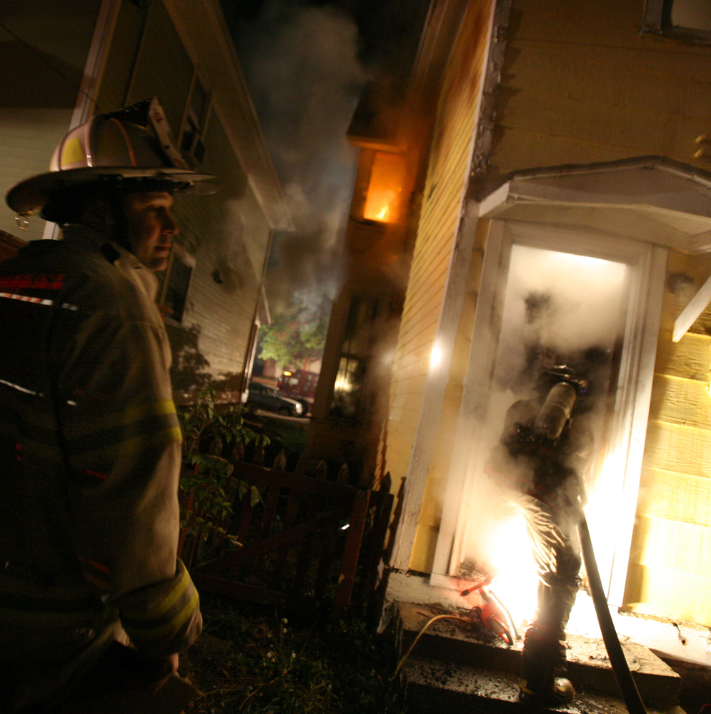 101012stp Clark1pm 10813109