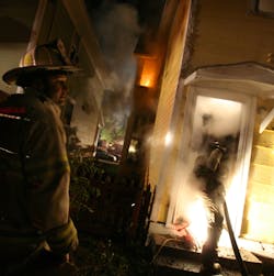 101012stp Clark1pm 10813109 101012stp Clark1pm 10813109